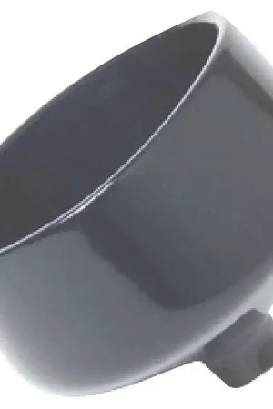 Prezzo Scontato Scarico PVC per Portacanne