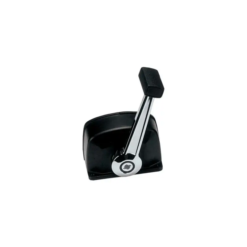 Scatola monoleva Ultraflex B77 Occasione Imperdibile