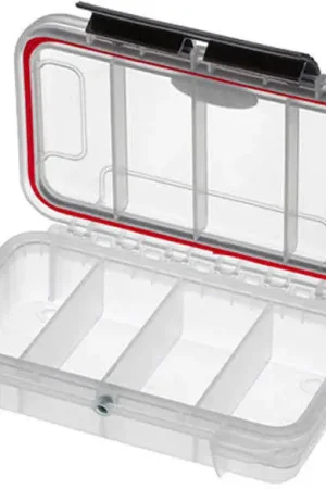 Scatola Stagna Max Grip 001T Sconto