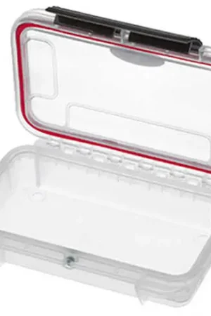 Scatola Stagna Max Grip 001VT Offerta