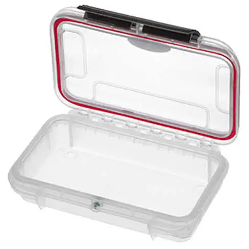 Scatola Stagna Max Grip 001VT Offerta