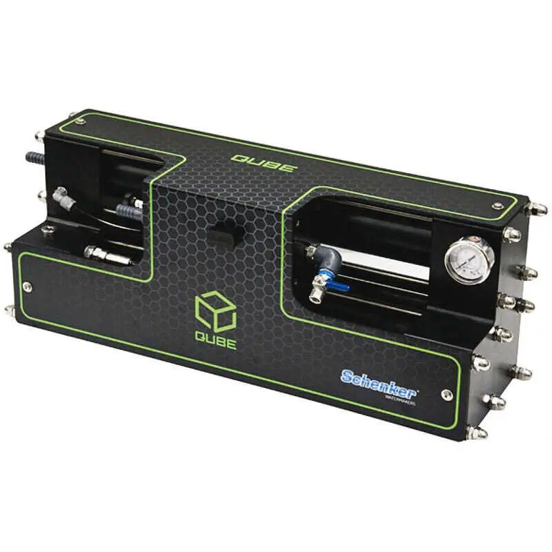 Schenker Dissalatore QUBE Basic 65 - 24V Affare
