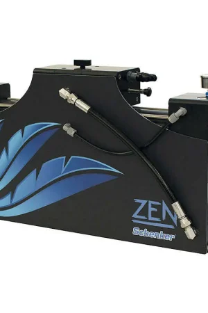 Sconto Schenker Dissalatore ZEN Basic 150 - 48V