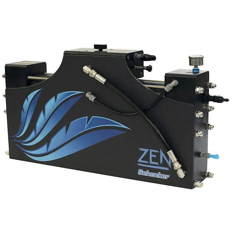 Sconto Schenker Dissalatore ZEN Basic 150 - 48V