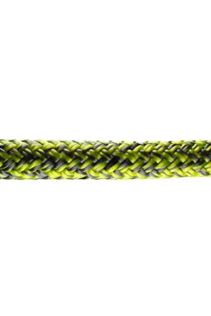 Scotta Drizza Dyneema Marlow D2 Racing 78 10 mm. - Giallo Scelto Dai Clienti