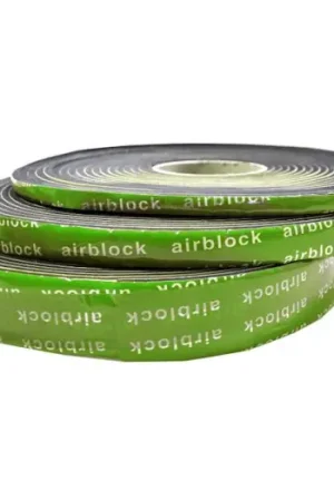 Guarnizione Musstik Promo Stagionale