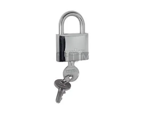 Compra Online Lucchetti in acciaio inox