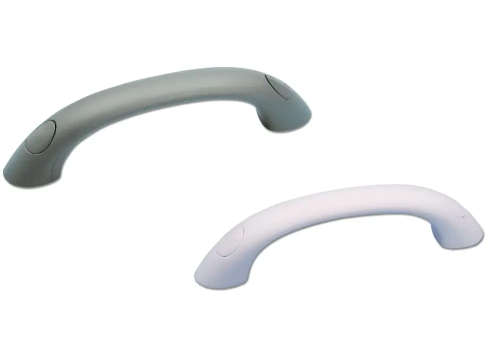 Maniglia in PVC morbido Miglior Prezzo