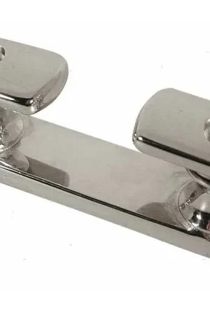 Più Venduto Passacavi in linea roller - 205 mm