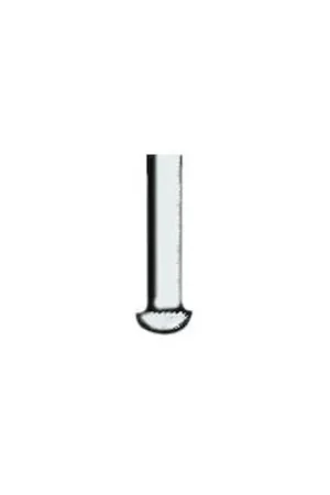 Pernetto in acciaio inox Sconto