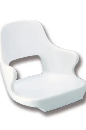 Più Venduto Poltrona di guida modello Captain