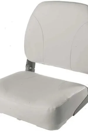Spedizione Espresso Poltroncina di guida pieghevole