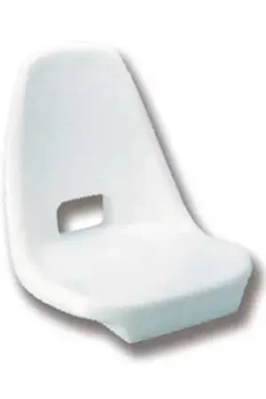 Poltroncina modello Admiral Offerta Del Giorno