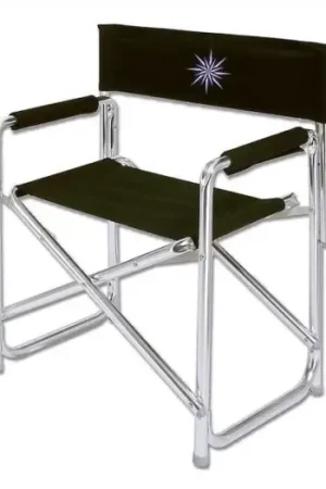 Poltroncina modello Boat Sconto