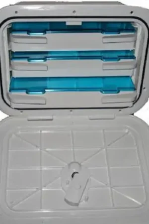 Portelli con cassonetto a cassetti Ultima Occasione