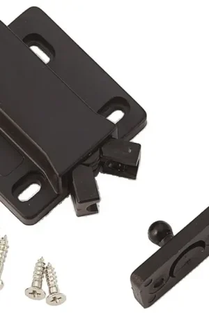 Prezzo Basso Scrocco a contatto non magnetico SUGATSUNE