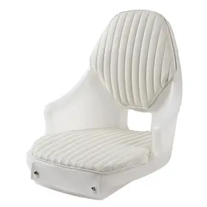 Occasione Sedile compact con cuscini
