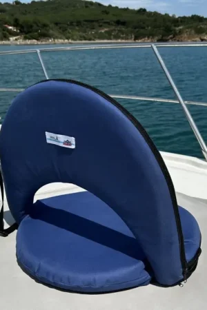 Prezzo Scontato Sedile con spalliera reclinabile - Mini -