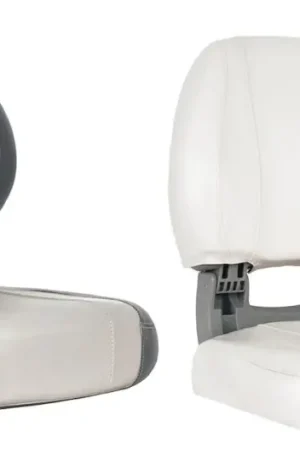 Offerta Speciale Sedile ergonomico Sirocco