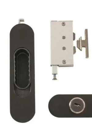 Professionale Serratura Southco Mobella Talon