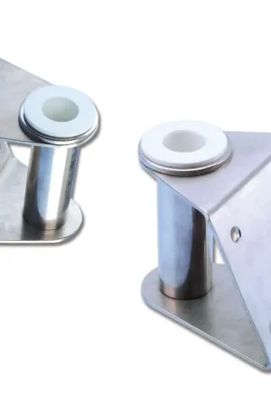 Saldi Supporto per il montaggio della passerella