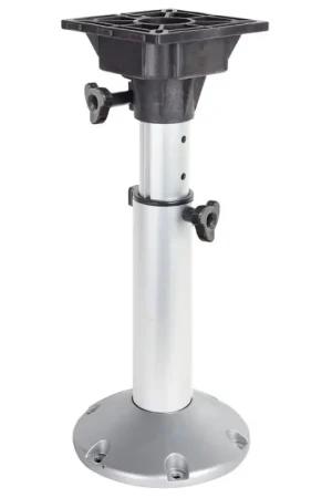 Supporto sedile Oceansouth Waverider Offerta Speciale