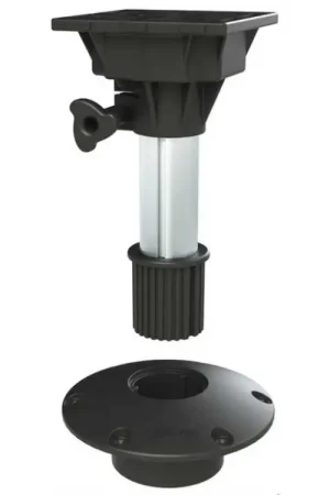 Supporto sedile Waverider telescopico incasso Offerta