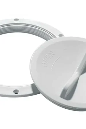 Tappi di ispezione apertura easy Acquista Ora