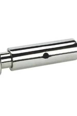 Tenditore / supporto per tubi cappottine Prezzo Ridotto