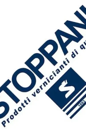 Offerta Antisdrucciolo Stoppani - 0,100 Kg. -