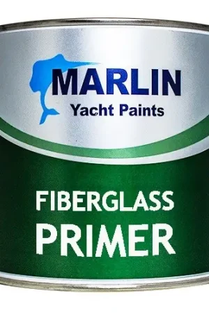 Compra Online Fiberglass Primer Marlin Pesle Marine Paints