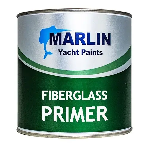 Compra Online Fiberglass Primer Marlin Pesle Marine Paints