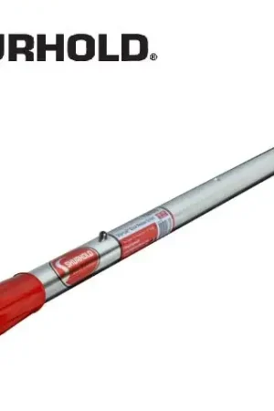 Più Venduto Manico telescopico Shurhold