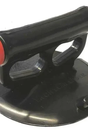 Maniglia a ventosa Yacht Grabber Promo Stagionale