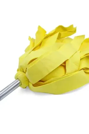 Scelto Dai Clienti Mocio con strisce in PVA