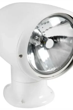 Faro elettrocomandato NIGHT EYE EVO Offerta Speciale