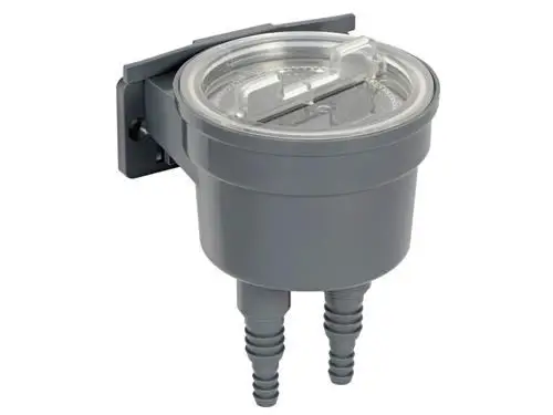 Filtro acqua - Aquanet - Saldi