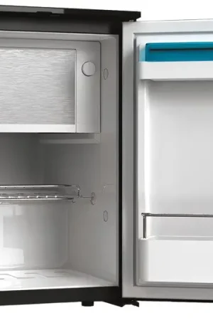 Frigoriferi Compatti con Pannello Clean Touch Prezzo Basso