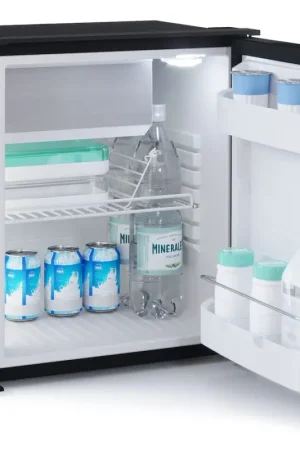 Frigorifero Vitrifrigo C62i CHR Prezzo Conveniente