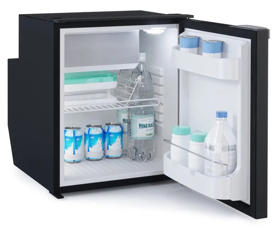 Frigorifero Vitrifrigo C62i CHR Prezzo Conveniente