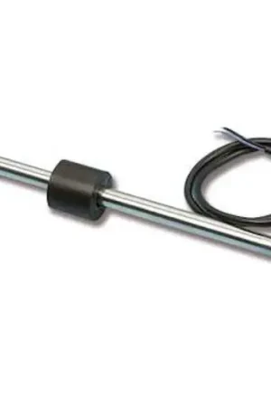 Promozione Galleggiante verticale a movimento assiale 240-33 Ohms