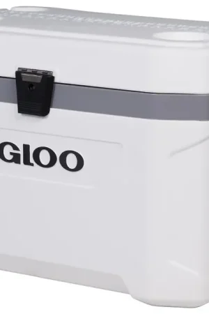 Ghiacciaie Igloo Marine Miglior Prezzo