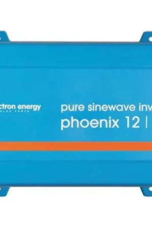 Direttamente Dal Produttore Inverter VICTRON Phoenix pura onda sinusoidale 180/1200W
