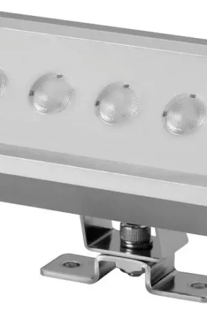 Faro a LED orientabile autoreggente Bestseller