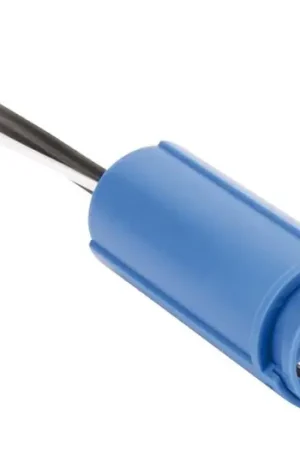 Più Venduto Connettore precablato con fusibile riarmabile per interruttori FLAT