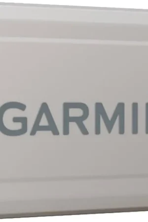 Professionale Cover Protettive per Garmin ECHOMAP UHD2