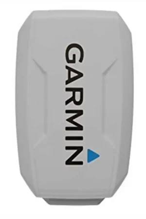 Cover protettive per strumenti Garmin Ultime Pezzi