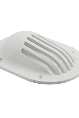 Cuffia Trudesign Offerta Speciale