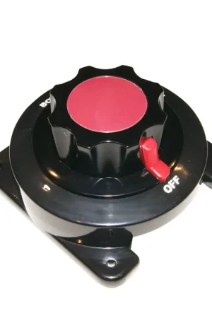 Offerta Lampo Deviatore scambiabatterie