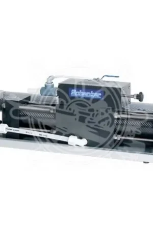 Dissalatore Schenker - Smart 60 Touch 12V Miglior Prezzo